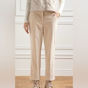 Max Mara Weekend Marruca Capri